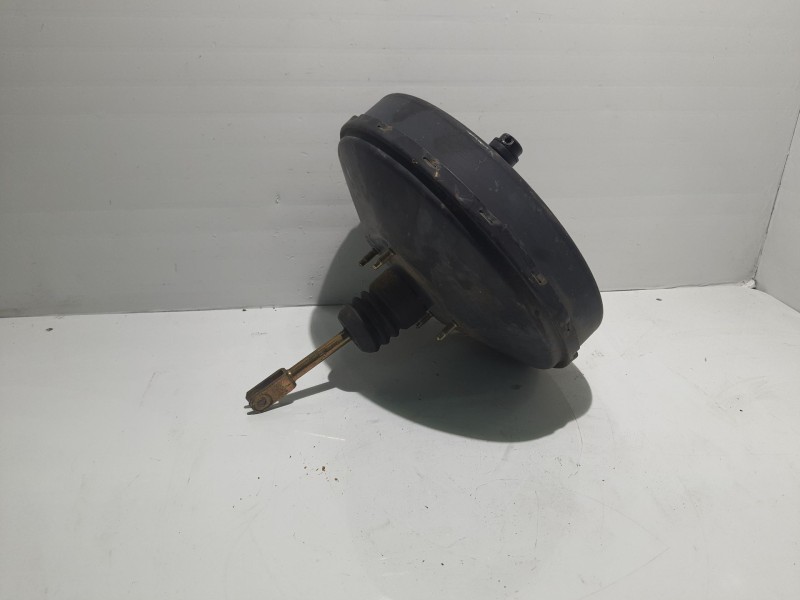 Recambio de servofreno para renault master ii phase 2 caja cerrada referencia OEM IAM 8200189405 8200189405 