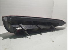 Recambio de piloto trasero izquierdo para ford fiesta (cbk) referencia OEM IAM    2