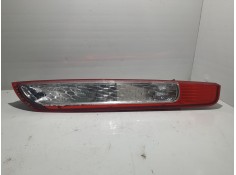 Recambio de piloto trasero derecho para ford focus turnier (cb4) referencia OEM IAM