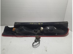 Recambio de piloto trasero derecho para ford focus turnier (cb4) referencia OEM IAM    2