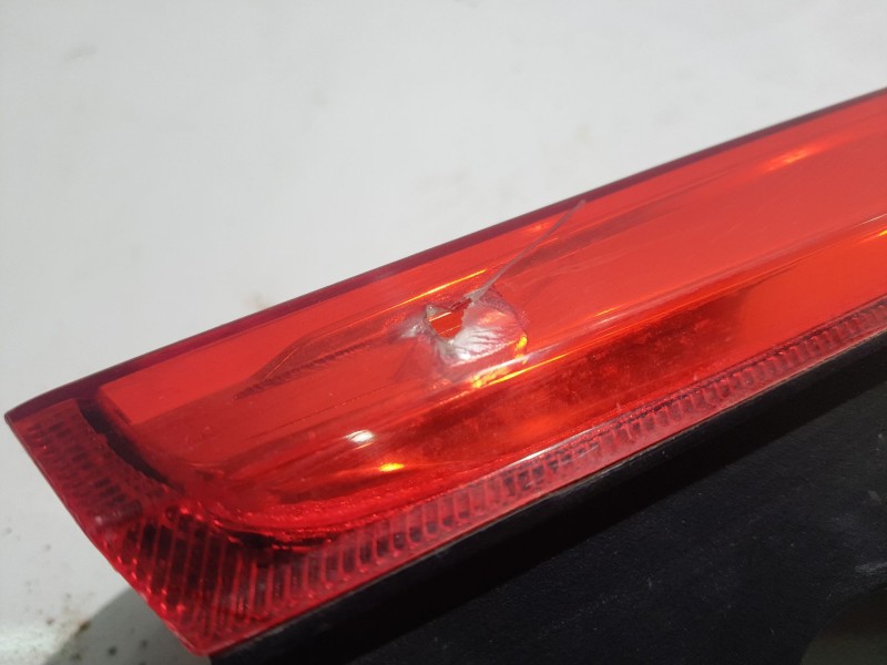 Recambio de piloto trasero derecho para ford focus turnier (cb4) referencia OEM IAM   