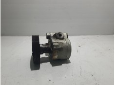 Recambio de bomba direccion para renault laguna grandtour (k56) 1.9 dti diesel cat referencia OEM IAM 7700419156  