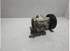 Recambio de bomba direccion para renault laguna grandtour (k56) 1.9 dti diesel cat referencia OEM IAM 7700419156   2