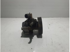Recambio de bomba direccion para renault clio ii fase i (b/cbo) 1.2 referencia OEM IAM 7700419118C  