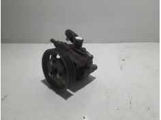 Recambio de bomba direccion para renault clio ii fase i (b/cbo) 1.2 referencia OEM IAM 7700419118C   2
