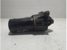 Recambio de soporte de paragolpe para renault laguna grandtour (k56) 1.9 dti diesel cat referencia OEM IAM    2