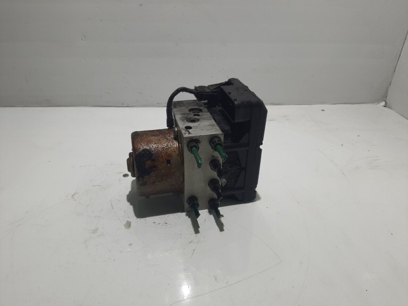 Recambio de abs para renault laguna grandtour (k56) 1.9 dti diesel cat referencia OEM IAM 8200183452B  