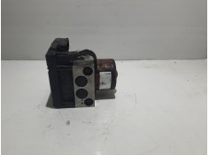 Recambio de abs para renault laguna grandtour (k56) 1.9 dti diesel cat referencia OEM IAM 8200183452B   2