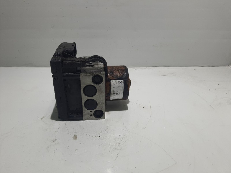 Recambio de abs para renault laguna grandtour (k56) 1.9 dti diesel cat referencia OEM IAM 8200183452B  