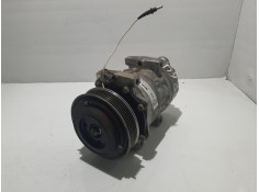 Recambio de compresor aire acondicionado para renault laguna grandtour (k56) 1.9 dti diesel cat referencia OEM IAM 7700111289   2