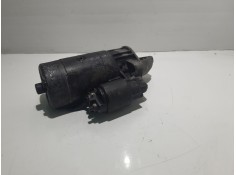 Recambio de motor arranque para mercedes clase e (w124) berlina 3.0 turbodiesel referencia OEM IAM 0001218108 CST10100AS 0986014 2