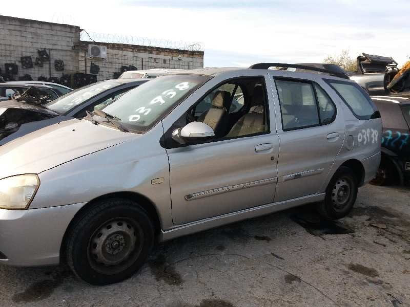 tata indigo marina     |   ... - ... | 0 | 85cv/ 63kw del año 19/12/2007