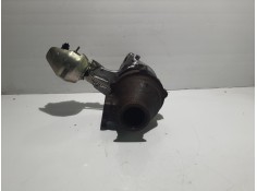 Recambio de turbocompresor para opel insignia berlina cosmo referencia OEM IAM 55597766 786137-1 55570748 2