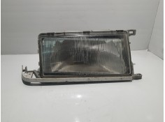 Recambio de faro derecho para volvo serie 940 berlina/familiar referencia OEM IAM   