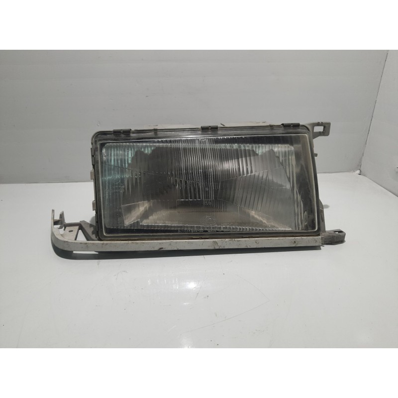 Recambio de faro derecho para volvo serie 940 berlina/familiar referencia OEM IAM   