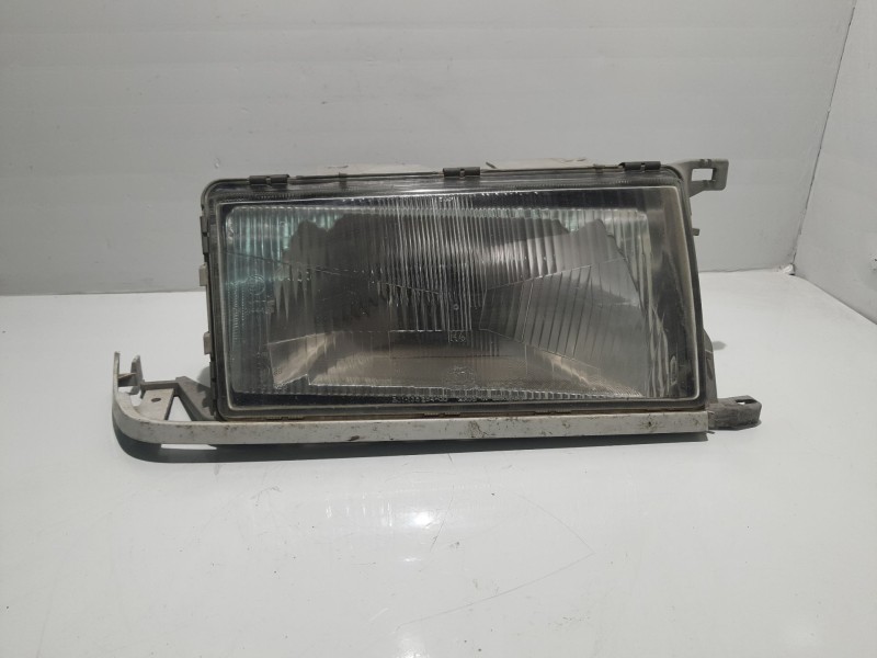 Recambio de faro derecho para volvo serie 940 berlina/familiar referencia OEM IAM    Recambio de faro derecho para volvo serie 940 berlina/familiar referencia OEM IAM