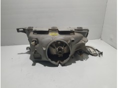 Recambio de faro derecho para volvo serie 940 berlina/familiar referencia OEM IAM    2
