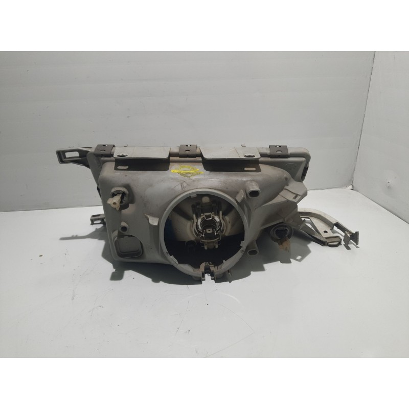 Recambio de faro derecho para volvo serie 940 berlina/familiar referencia OEM IAM    Recambio de faro derecho para volvo serie 940 berlina/familiar referencia OEM IAM