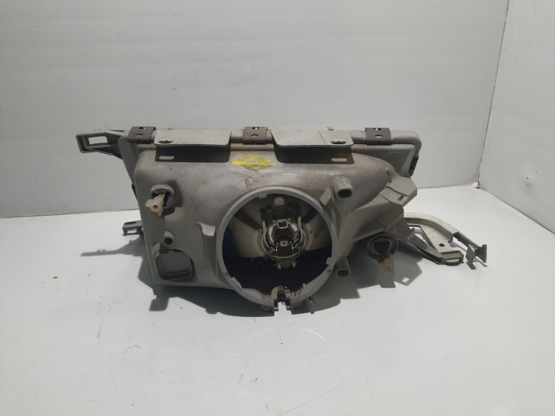 Recambio de faro derecho para volvo serie 940 berlina/familiar referencia OEM IAM    Recambio de faro derecho para volvo serie 940 berlina/familiar referencia OEM IAM