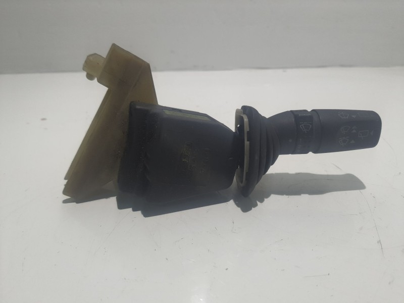 Recambio de mando limpia para ford mondeo berlina (gd) referencia OEM IAM 93BG17K478DB  