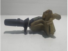 Recambio de mando limpia para ford mondeo berlina (gd) referencia OEM IAM 93BG17K478DB   2