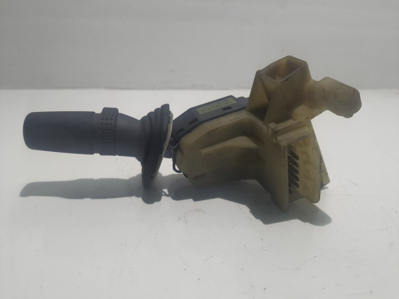 Recambio de mando limpia para ford mondeo berlina (gd) referencia OEM IAM 93BG17K478DB  