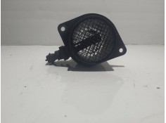 Recambio de caudalimetro para fiat bravo 1.9 multijet 120 dynamic referencia OEM IAM 0281002792   2