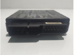 Recambio de modulo electronico para opel vectra b (j96) 1.6 i 16v (f19) referencia OEM IAM 1473504   2