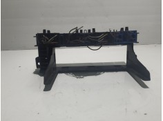 Recambio de warning para opel vectra b (j96) 1.6 i 16v (f19) referencia OEM IAM 90568278   2