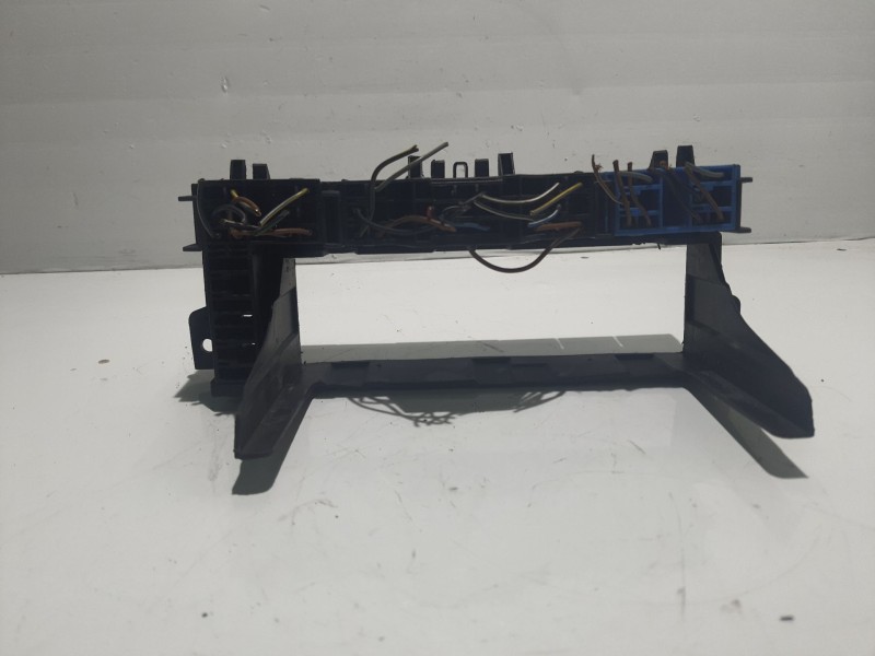 Recambio de warning para opel vectra b (j96) 1.6 i 16v (f19) referencia OEM IAM 90568278  