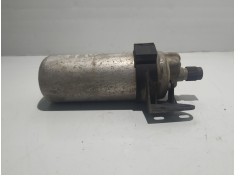 Recambio de evaporador aire acondicionado para renault megane i scenic (ja0) referencia OEM IAM 7700423936  