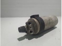 Recambio de evaporador aire acondicionado para renault megane i scenic (ja0) referencia OEM IAM 7700423936   2