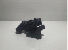 Recambio de caja mariposa para citroen xsara picasso 1.6 hdi 90 lx plus referencia OEM IAM 9660030580   2