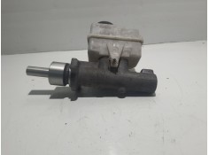 Recambio de bomba freno para renault master ii phase 2 caja cerrada referencia OEM IAM    2