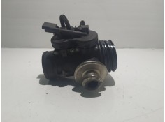 Recambio de caja mariposa para citroen xsara berlina 2.0 hdi exclusive (80kw) referencia OEM IAM 3896426  