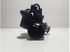 Recambio de caja mariposa para citroen xsara berlina 2.0 hdi exclusive (80kw) referencia OEM IAM 3896426   2