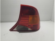 Recambio de piloto trasero derecho para ford focus berlina (cak) referencia OEM IAM 1M5113404BB  