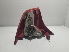 Recambio de piloto trasero derecho para ford focus berlina (cak) referencia OEM IAM 1M5113404BB   2