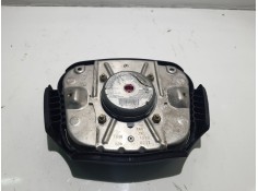 Recambio de airbag delantero izquierdo para audi a6 berlina (4b2) 1.8 t referencia OEM IAM 4B0880201AH   2