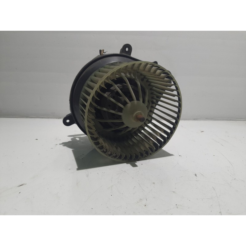 Recambio de ventilador calefaccion para citroen xsara berlina referencia OEM IAM 210681233F  