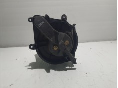 Recambio de ventilador calefaccion para citroen xsara berlina referencia OEM IAM 210681233F   2