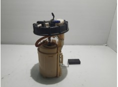 Recambio de aforador para seat leon (1m1) 1.6 16 v referencia OEM IAM J09819051H   2