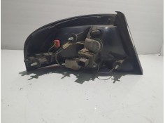 Recambio de piloto trasero derecho para chrysler sebring berlina (jr41) 2.0 16v cat referencia OEM IAM 89300260   2