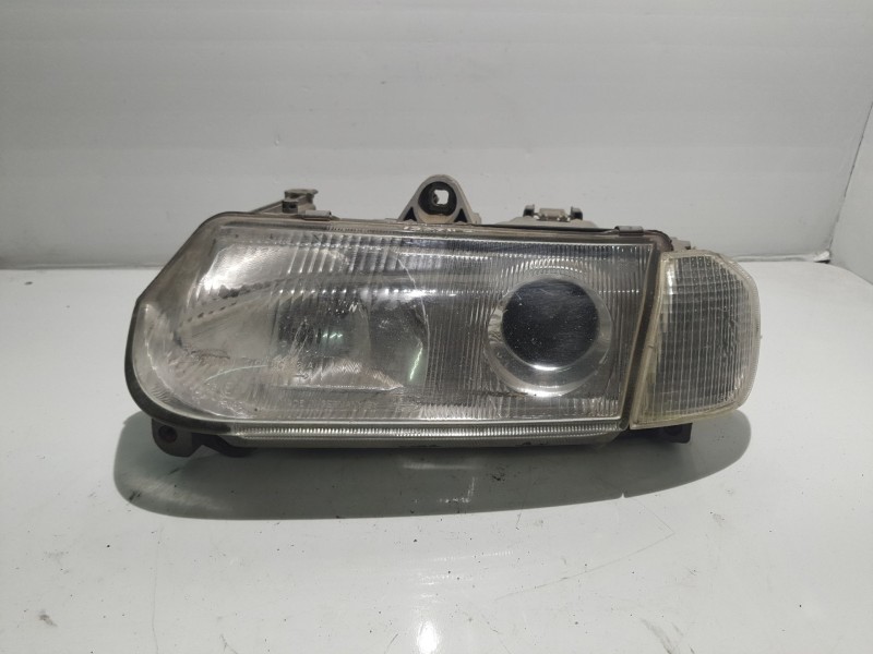Recambio de faro izquierdo para alfa romeo 145 referencia OEM IAM   
