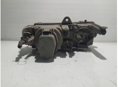 Recambio de faro izquierdo para alfa romeo 145 referencia OEM IAM    2