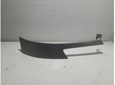 Recambio de moldura bajo faro derecho para daewoo tacuma 2.0 cat referencia OEM IAM 96349677  