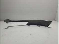 Recambio de moldura bajo faro derecho para daewoo tacuma 2.0 cat referencia OEM IAM 96349677   2