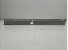 Recambio de moldura bajo faro izquierdo para volvo serie 740 berlina/familiar referencia OEM IAM   