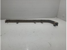 Recambio de moldura bajo faro derecho para volvo serie 940 berlina/familiar referencia OEM IAM 1358549   2