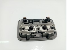 Recambio de luz interior para toyota yaris (ksp9/scp9/nlp9) referencia OEM IAM 812600D030   2